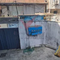 فروش آپارتمان ۶۳ متری ۱ خوابه طبقه ۱/شاکوچه|فروش آپارتمان|بندر انزلی, شاکوچه|دیوار