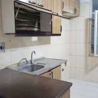 اجاره خونه