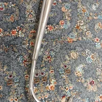 اگزوز هندا 125 150---اگزوز قهرمانی سیلویر