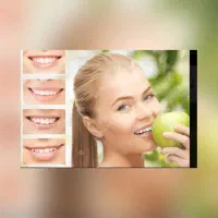 کلینیک پزشکی دندان پزشکی لیزر مشاور تغذیه زیبایی|خدمات آرایشگری و زیبایی|کرمان, |دیوار