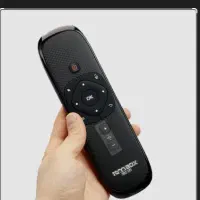 کنترل /تلوزیون/هوشمند