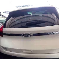 ایکس ۲۲ مدل ۱۴۰۰ کم کار به شرط نمایندگی|خودرو سواری و وانت|تبریز, |دیوار