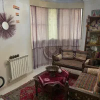 دوخواب-خوش-نقشه-خوش-چیدمان-بلوار-استقلال