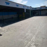 نیازمند نیروی کارواش|استخدام خدمات فروشگاه و رستوران|نور, |دیوار