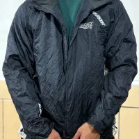 کاپشن امریکایی|لباس|یاسوج, |دیوار