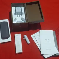 iqos 3|زیورآلات و اکسسوری|تنکابن, |دیوار