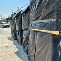 کناف و سقف کاذب و دیوار پوش