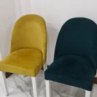 صندلی غذا خوری