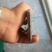xs max|موبایل|پیرانشهر, |دیوار