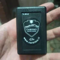 ردیاب کارسیمو c7+با شنود کامل ترین ردیاب بازار|قطعات یدکی و لوازم جانبی|اهواز, فاز ۲ پادادشهر|دیوار