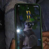 گوشی سامسونگ|موبایل|سربیشه, |دیوار