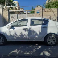 برلیانس|خودرو سواری و وانت|شاهدشهر, |دیوار