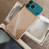 ایفون ۱۷ مینی