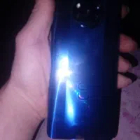 پوکوایکس3نیاز به تعمیر دارد