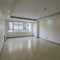 آپارتمان-120متری-لاین-غربی-فاز4مهرشهر-2خواب