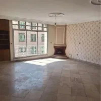 100متر-2-خواب-تخلیه