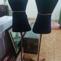 مانکن لباس