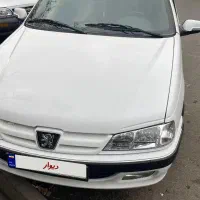 پرشیا tu5|خودرو سواری و وانت|پارسآباد, |دیوار