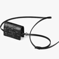 کیف زنانه درسا