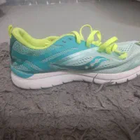 کتونی اوریجینال|کیف، کفش، کمربند|شهریار, ابراهیمآباد|دیوار