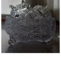 سرویس پذیرایی خورشیدی