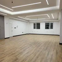 93متر 2خواب فول امکانات 3سال ساخت طوقانی|فروش آپارتمان|تهران, شهران جنوبی|دیوار
