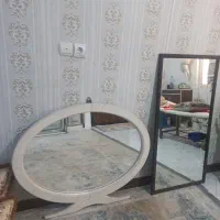 اینه