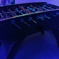 فوتبال دستی|تجهیزات ورزشی|ورامین, ورامین|دیوار