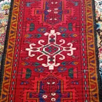 فرش|فرش|سهند, |دیوار