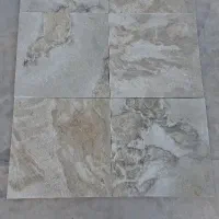 مرمریت خوی هاله دار کف فرشی|عمده‌فروشی|زنجان, |دیوار