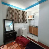 ۵۰متری و ۴۰متری یک خوابه/روزانه/ساعتی /ماهانه|اجارهٔ کوتاه‌مدت آپارتمان و سوئیت|مشهد, بالا خیابان|دیوار