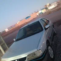 پژو slx۴۰۵مدل ۹۱