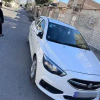 شاهین اتومات