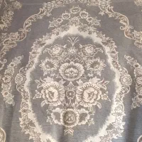 روفرشی ۹ متری