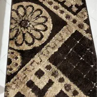 فرش اتاق خواب