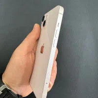 آیفون ۱۳ نرمال|موبایل|ساوه, |دیوار