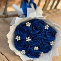 دسته گل های جذاب|گل مصنوعی|ارومیه, |دیوار