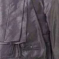 کت و شلوارسایز ۴۶