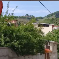 اجاره روزانه -هفتگی  سوییت دربست در مرکز شهر