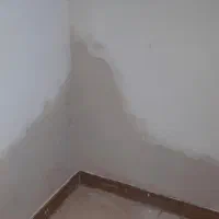 گچکاری و لکه گیری گچ در همه نقاط شهر مشهد