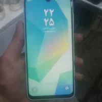 سامسونگ A16