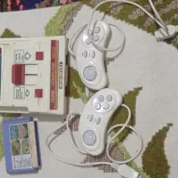 میکرو کلکسیونی|کلکسیون اشیاء عتیقه|ارومیه, |دیوار