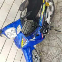 کویر رادیسون۱۴۰۰