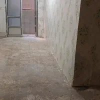 فروش خانه ویلایی ۱۸۹ متری ۳ خوابه در چهار مردان|فروش خانه و ویلا|قم, چهار مردان|دیوار