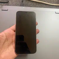 12 pro 256 Lla|موبایل|مشهد, شهید مطهری|دیوار