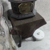 گرام|سیستم صوتی خانگی|اصفهان, کوی امیریه|دیوار