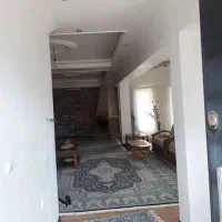 ویلابا  سنددارمرزن اباد طویر ۸۰۰