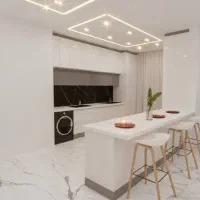 کمک نصاب کابینت