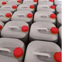 روغن زیتون بی بو و بابو مستقیم از تولید کننده|عمدهفروشی|تهران, اکباتان|دیوار