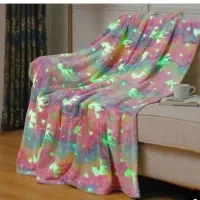 پتو شب نما ۵۵۰ پتو ژله ای ۳۱۰ پتوی ضخیم ۹۸۰